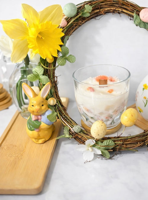 Candela Pasquale🌸 Edizione limitata